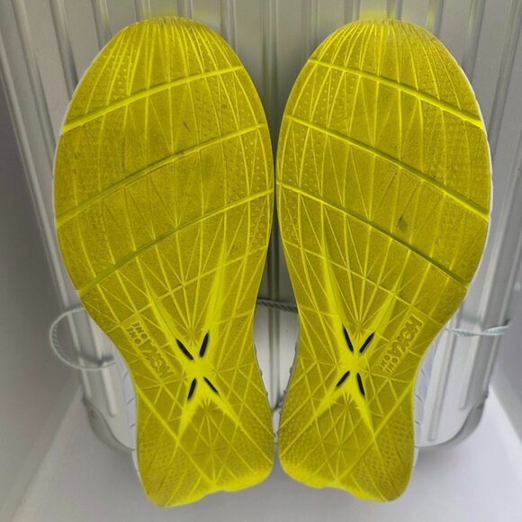 HOKA Carbon X 3 Performance Running Shoes size 9 - Picture 11 of 13